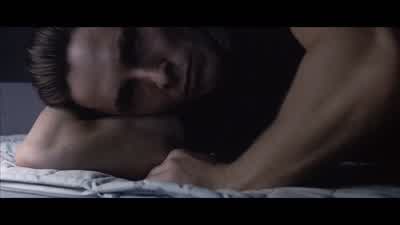 "But I, being poor... - Equilibrium