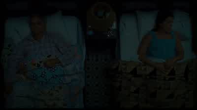 “'But I'm not going, ' said Barnaby Jack. - Moonrise Kingdom