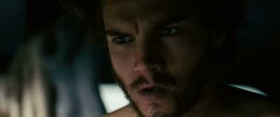 "By its right name." What is this? - Into the Wild