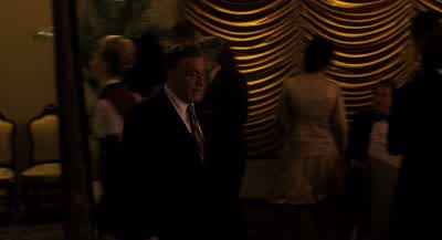 "بيغي"! - The Irishman