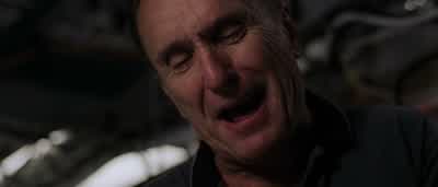 "Call me ishmael. - Deep Impact