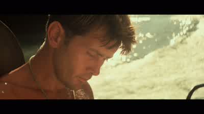 "Commitment and counter-insurgency, by colonel Walter e. - Apocalypse Now