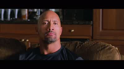 "Conrad Hauser. - G I  Joe: Retaliation