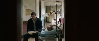 "Dear Dad. - Dear John