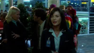 "Destiny." Destiny. - The Terminal