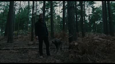 "Froley." Come on. - Children of Men