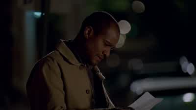 - "Home monitoring"? - The Wire