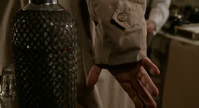 "How do I love thee? - Who Framed Roger Rabbit