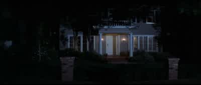 "'How now, ' cried Arthur. - Halloween