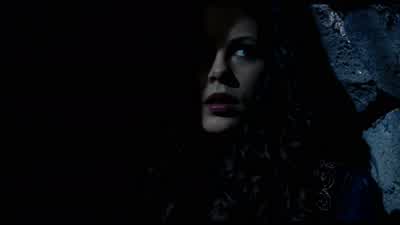 "Hurry up! - Van Helsing