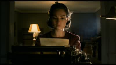 "I repeat, "will not take place. - Darkest Hour