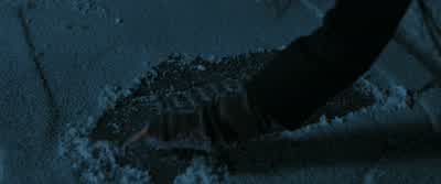 "Ignotus Peverell. - Harry Potter and the Deathly Hallows: Part 1