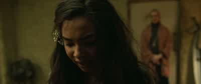 "In the sun, we will find our passion. - Split