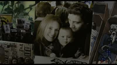 "Is there a chance it will not work for me? - Children of Men