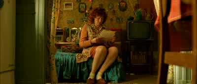"J'ai commis la pire erreur de mon existence. - Amélie