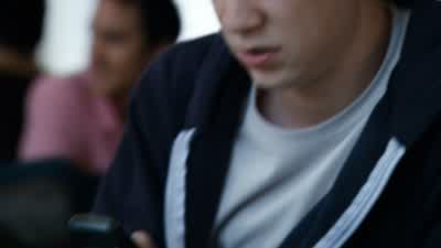 "Lamel"? - Project X