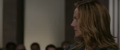 "Last night, on Allhallows' Eve... - The Exorcism of Emily Rose
