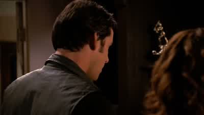 "Lowell House. - Buffy the Vampire Slayer