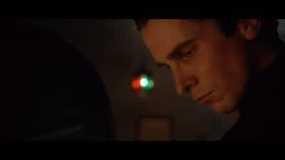 "Ludwig Van Beethoven." - Equilibrium
