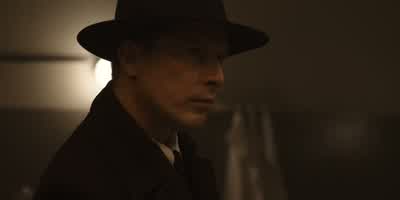 -"Made in China"? - Dark