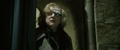 "Marvelous creatures, dragons, aren't they?" - Harry Potter and the Goblet of Fire