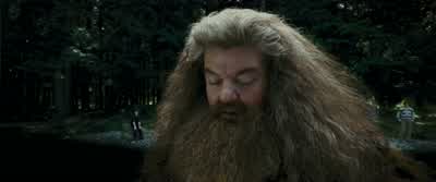 "Messrs. - Harry Potter and the Prisoner of Azkaban