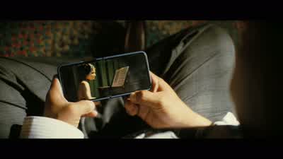 "Moonlight Sonata". - A Working Man