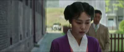 "My cock became painfully erect." - The Handmaiden