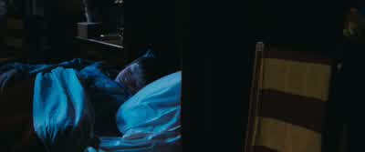 "Nearly" headless? - Harry Potter and the Philosopher's Stone