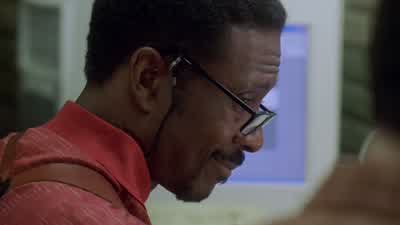"Non-pertinent"? - The Wire