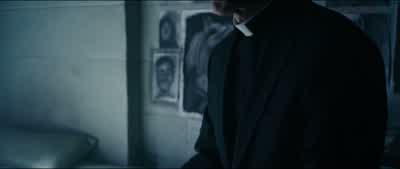 "Oh, Lord, wash away my sin... - Assassin's Creed