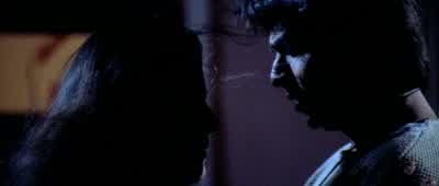 "Oh my love" - Dilwale Dulhania Le Jayenge