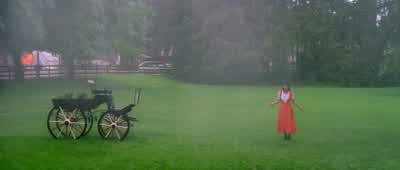 "Oh time! - Dilwale Dulhania Le Jayenge