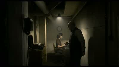 "Part of my... - Darkest Hour