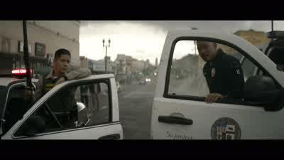 "رودريغيز"! - Bright