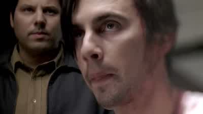 "Save the cheerleader"? - Heroes