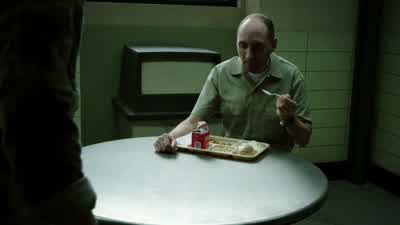 "Sir-ll - excuse me? - Marvel's Agents of S.H.I.E.L.D.