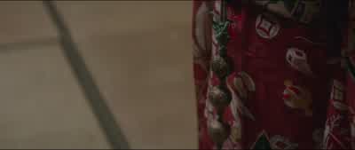 " 'Slowly, my dear', said the Duchess... - The Handmaiden