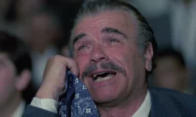"Tempi Moderni" di Charlot! - Cinema Paradiso