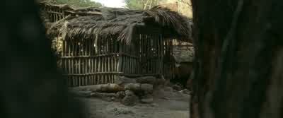 "The Eagle. - The Carpenter's Son