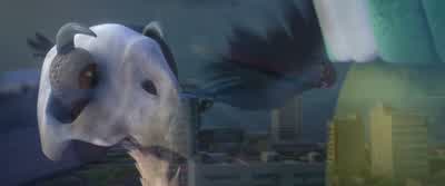 "To be... - Rio 2