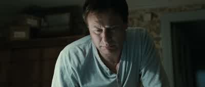 "Wasp. Harriets telefonnummer. "? - The Girl with the Dragon Tattoo