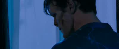 "We are the few... - Morbius