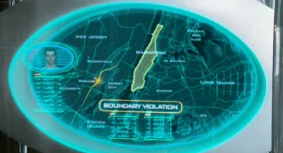 "We're not hosting an intergalactic kegger." Zed. - Men in Black