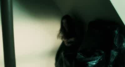 "You killed their child. - Saw VI