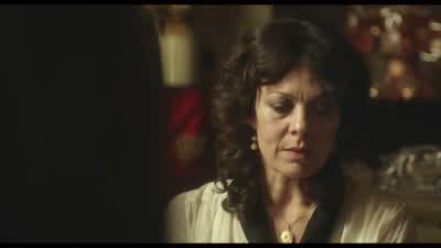 "You're not forgiven." This... - Peaky Blinders
