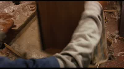 "Zathura. - Zathura: A Space Adventure