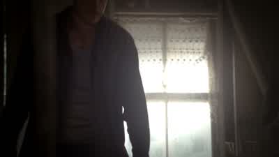 R... anything, yes. - The Originals