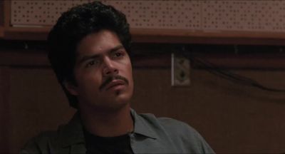 R I T C H I E - La Bamba