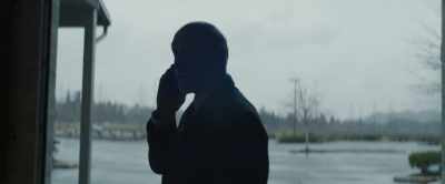 - R-naught?
- Thirty-five. - New Life